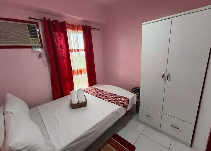 Apartamento Near Airport, Cozy 1 Bedroom Condo, Full Kitchen, Swimming Pool, Wifi, 10k *