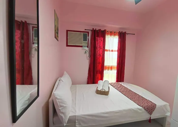 Apartamento Near Airport, Cozy 1 Bedroom Condo, Full Kitchen, Swimming Pool, Wifi, 10k *
